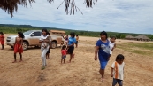 Ação Social Amad-2